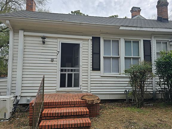 2nd image of 113 Hillside Ave #7