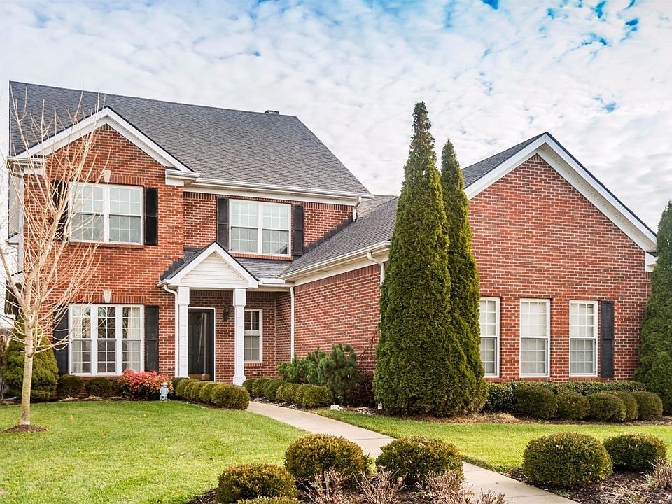 1st image of 1305 Saddle Club Way
