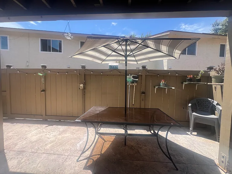 3612 Harvard Dr #B — Photo 15