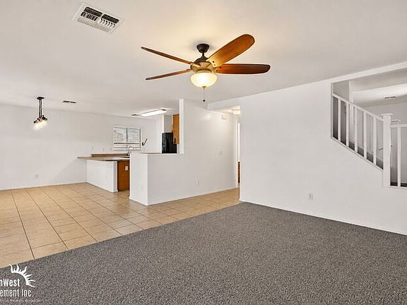 5th image of 24011 N Cargo Ave