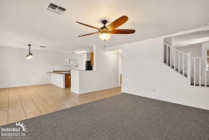24011 N Cargo Ave — Photo 5