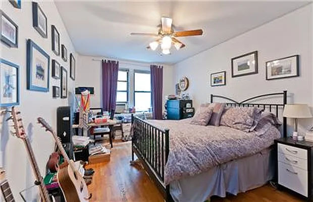 Rented by Heddings Property | media 5