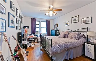 Rented by Heddings Property