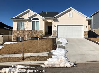 3773 N 750 W, Lehi, UT 84043