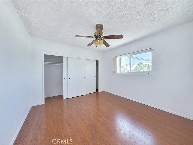 1208 S Marengo Ave #Q — Photo 7