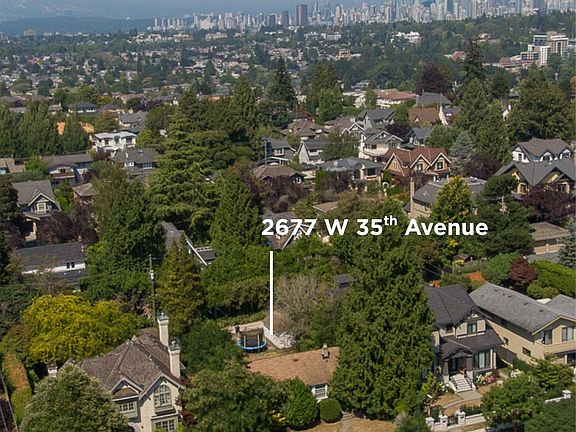2nd image of 2677 W 35th Ave