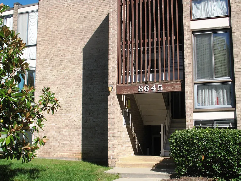 8645 Greenbelt Rd #T1 — Photo 14
