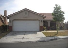 2nd image of 11501 Conifer Ct
