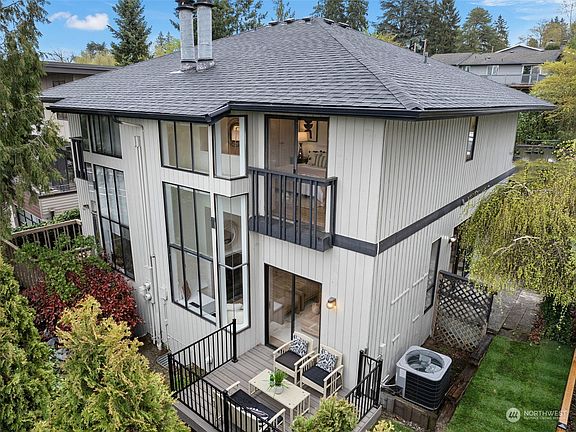 2nd image of 12 18th Avenue #A