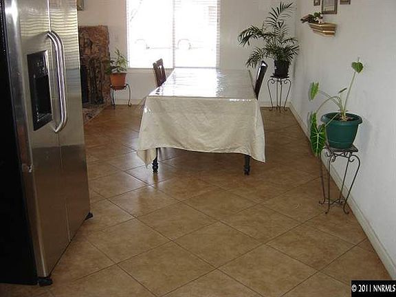 2nd image of 3170 Lagomarsino Dr