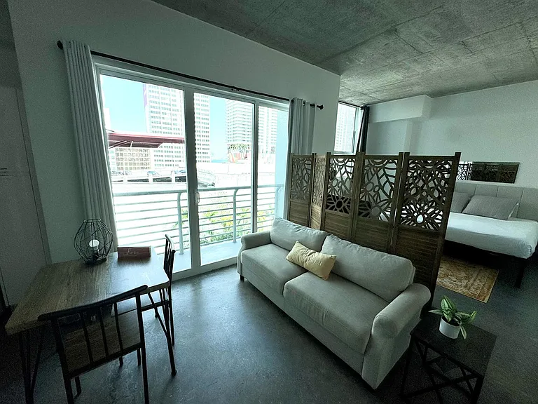 133 NE 2nd Ave #810 — Photo 36