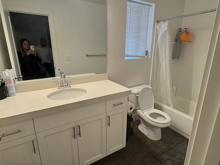 1118 E Doris Loop Rd — Photo 9