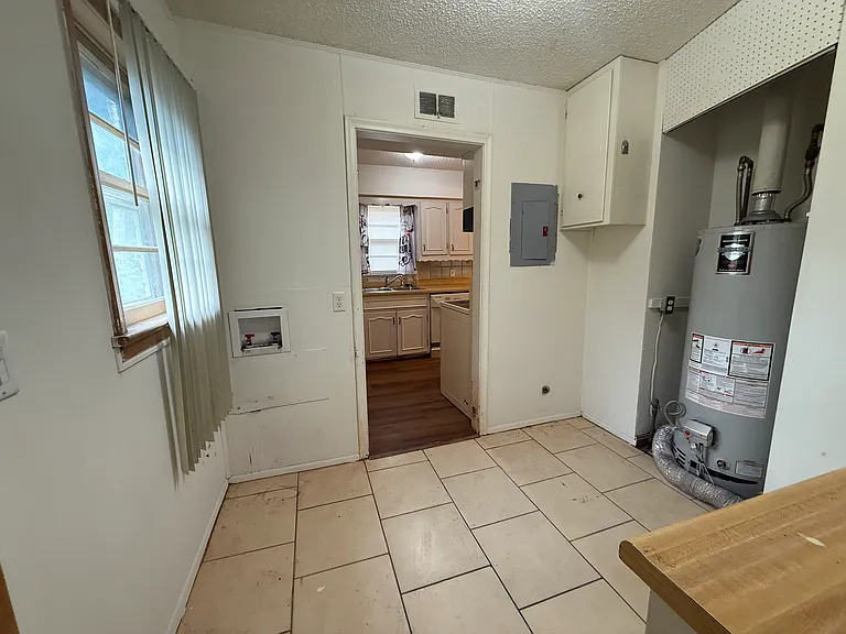 5514 Bunting St — Photo 8