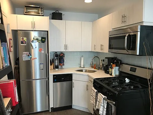 Rented by Platinum Properties | media 2