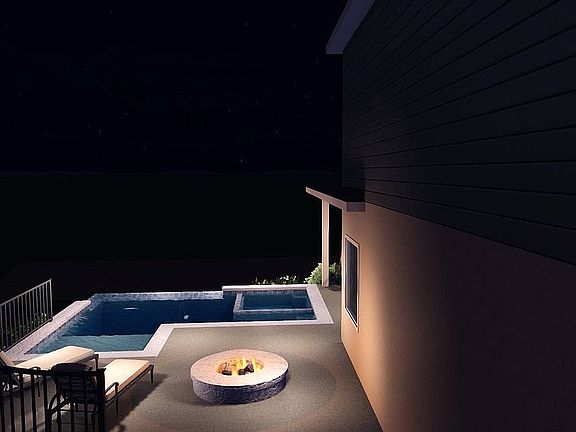 3rd image of 8426 Tanju Ln