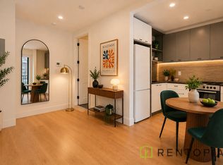 87 Montrose Ave #2S, Brooklyn, NY 11206