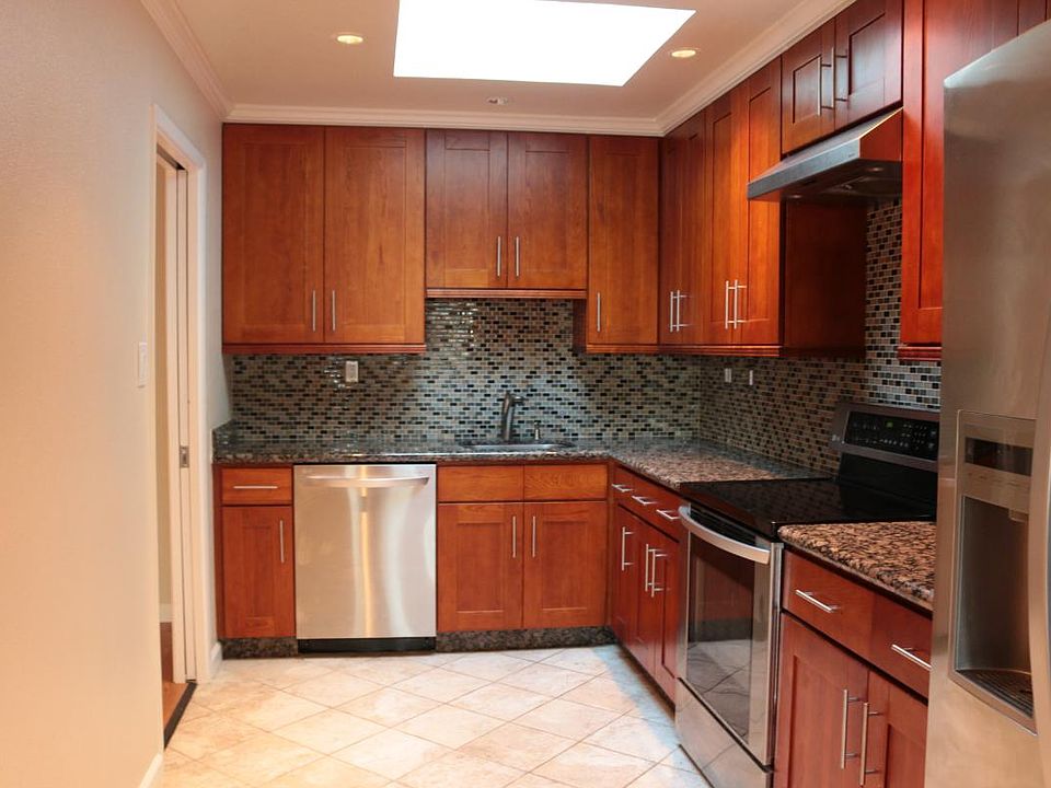 1st image of 1525 Sutter St APT 311