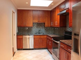 1525 Sutter St APT 311, San Francisco, CA 94109