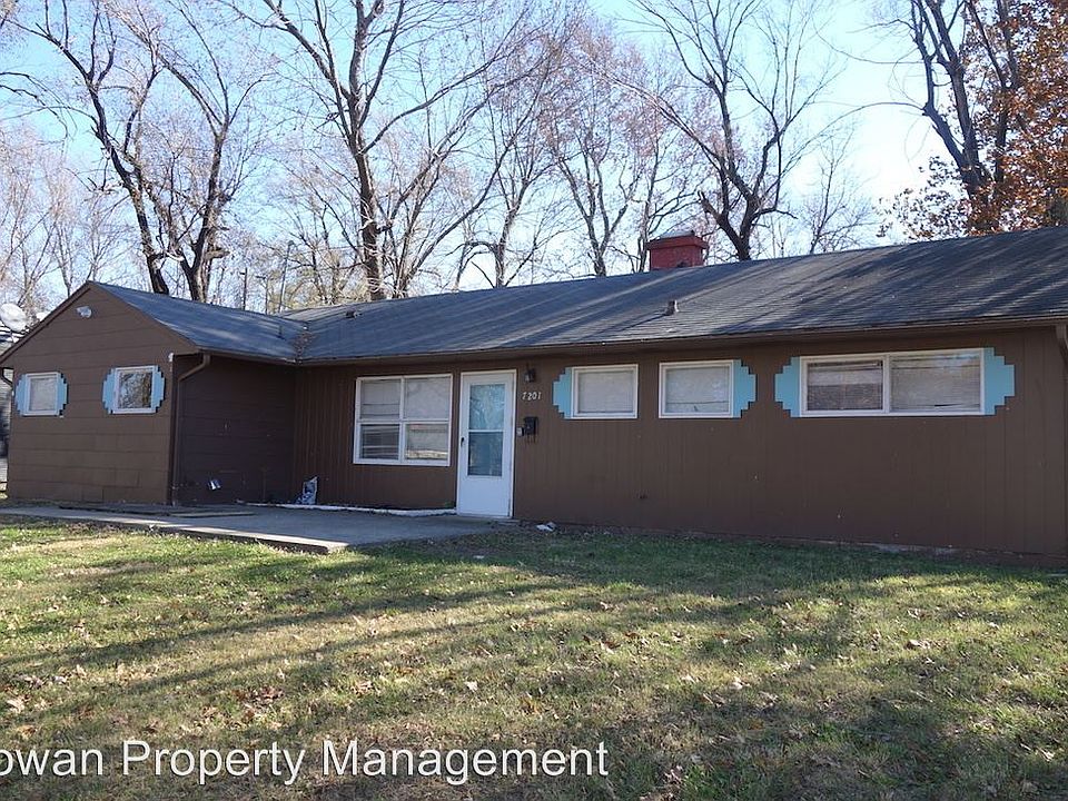1st image of 7201 E 108th St