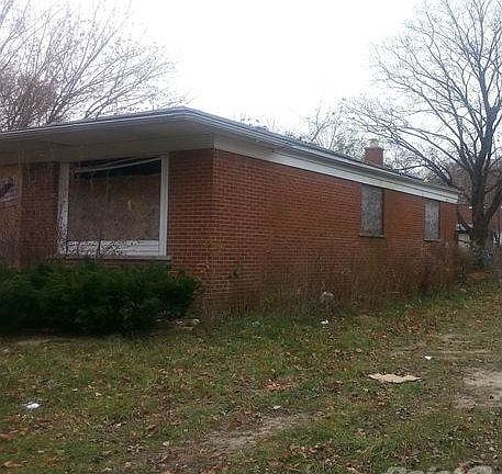 5c2c03ae88034ad8b5795f6bf356a8e0