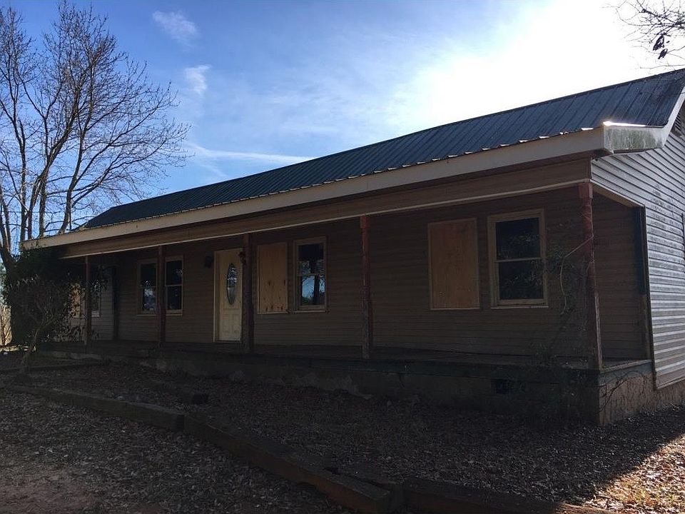 1st image of 5759 Dahlonega Hwy