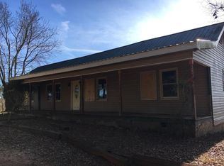 5759 Dahlonega Hwy, Clermont, GA 30527