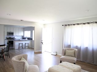 414 13th St APT A, Huntington Beach, CA 92648