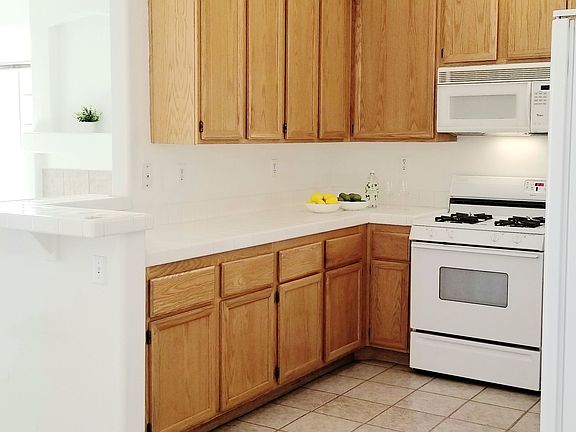 4th image of 75 N Valle Verde Dr APT 1922