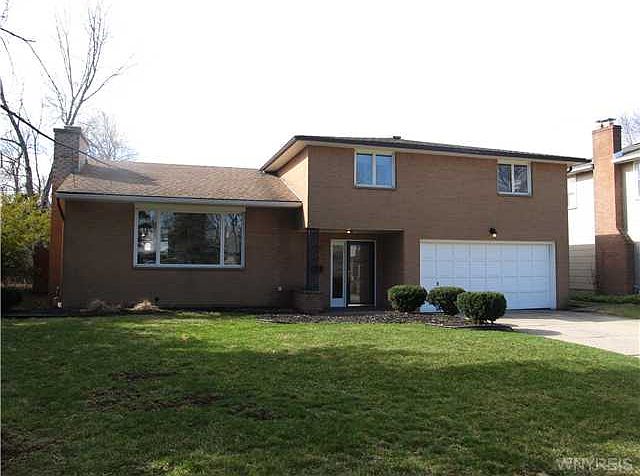 1st image of 69 Hardt Ln