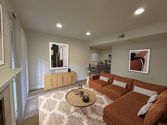 4th image of 495 Canyon Oaks Dr APT A