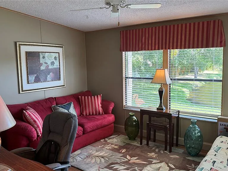 1001 Starkey Rd #350 — Photo 10