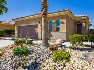 41287 Calle Pampas, Indio, CA 92203