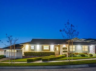 28602 N Enrose Ave, Rancho Palos Verdes, CA 90275