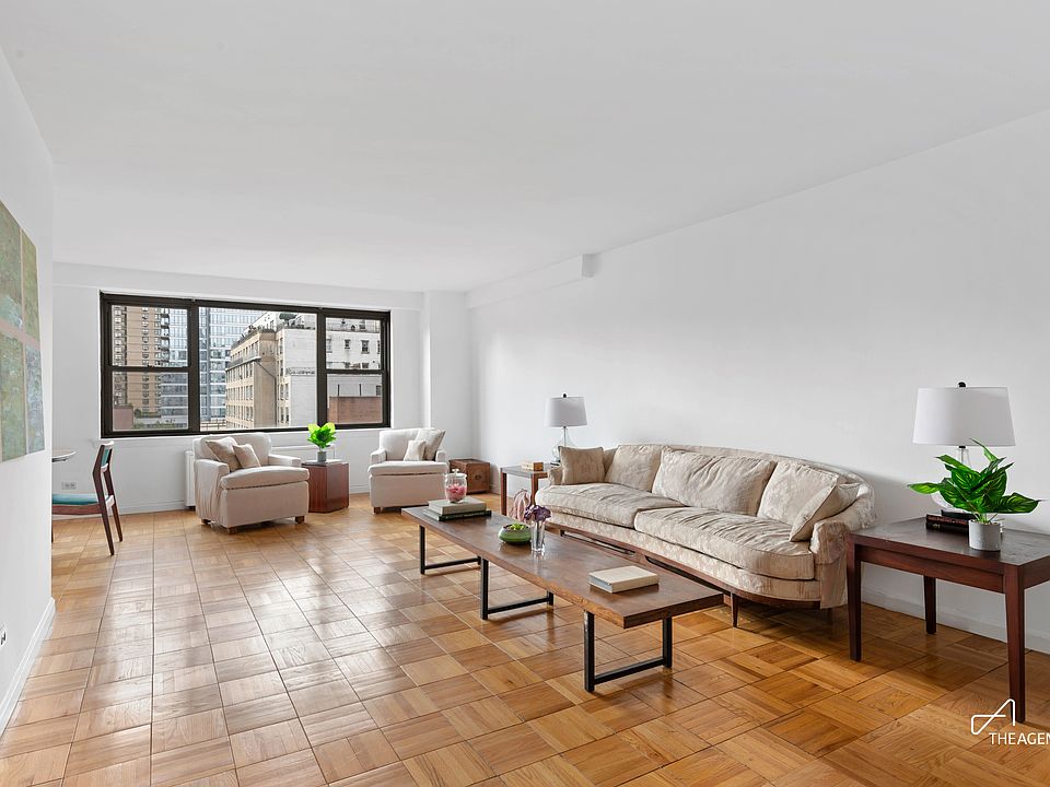 1st image of 196 E 75th St APT 10E