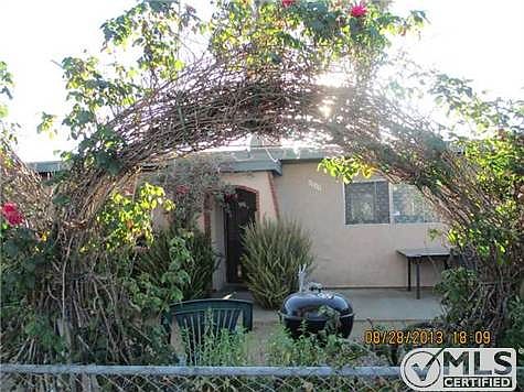 2nd image of 1217 Langford St