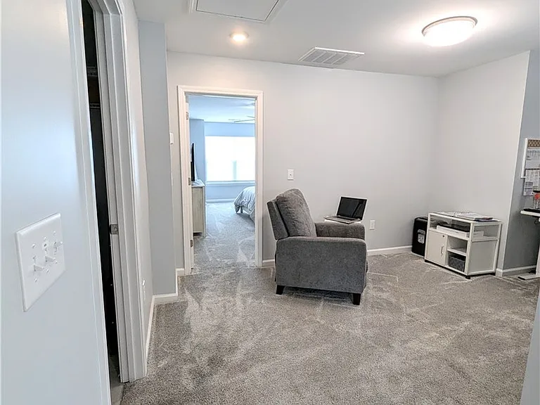 5723 Kalamata Dr — Photo 14