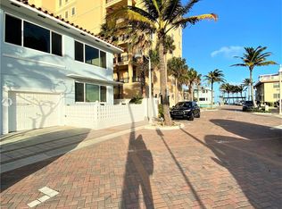 323 New Mexico St #1, Hollywood, FL 33019