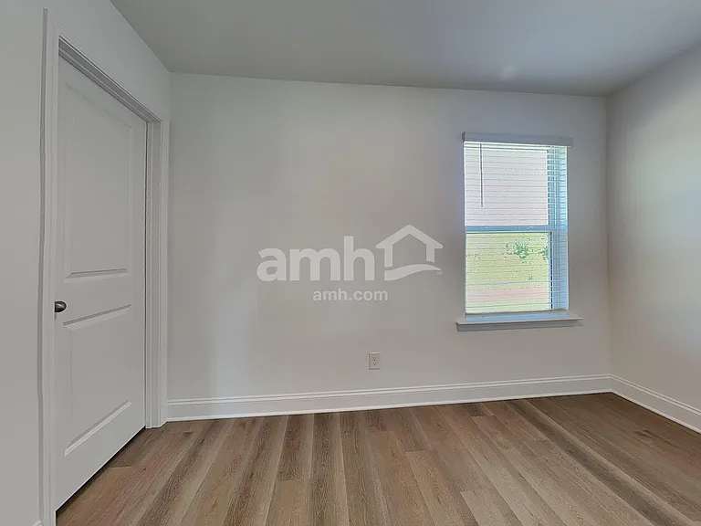 4007 Williams Pond Rd — Photo 16