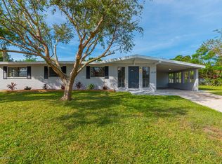 1072 Garfield St, Melbourne, FL 32935