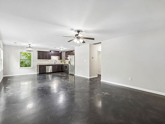 5th image of 1008 Swift Dr