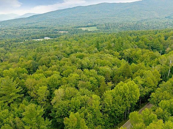 4th image of 1627 Stebbins Road
