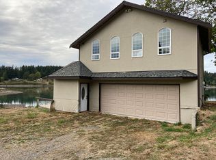 16701 Hoff Rd NW, Lakebay, WA 98349