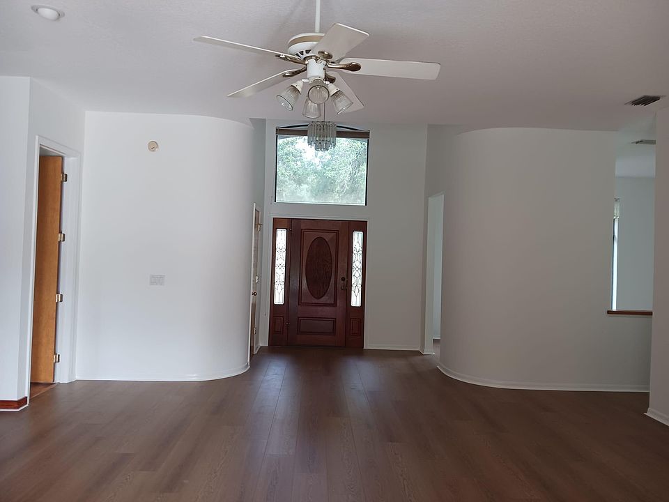 18401 N 30th St, Lutz, FL 33559 | Zillow