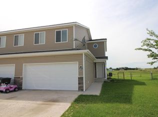 808 Nighthawk Dr, Stanley, ND 58784