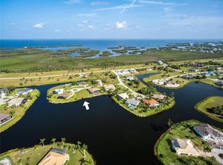 16376 Perico Way #8690, Punta Gorda, FL 33955