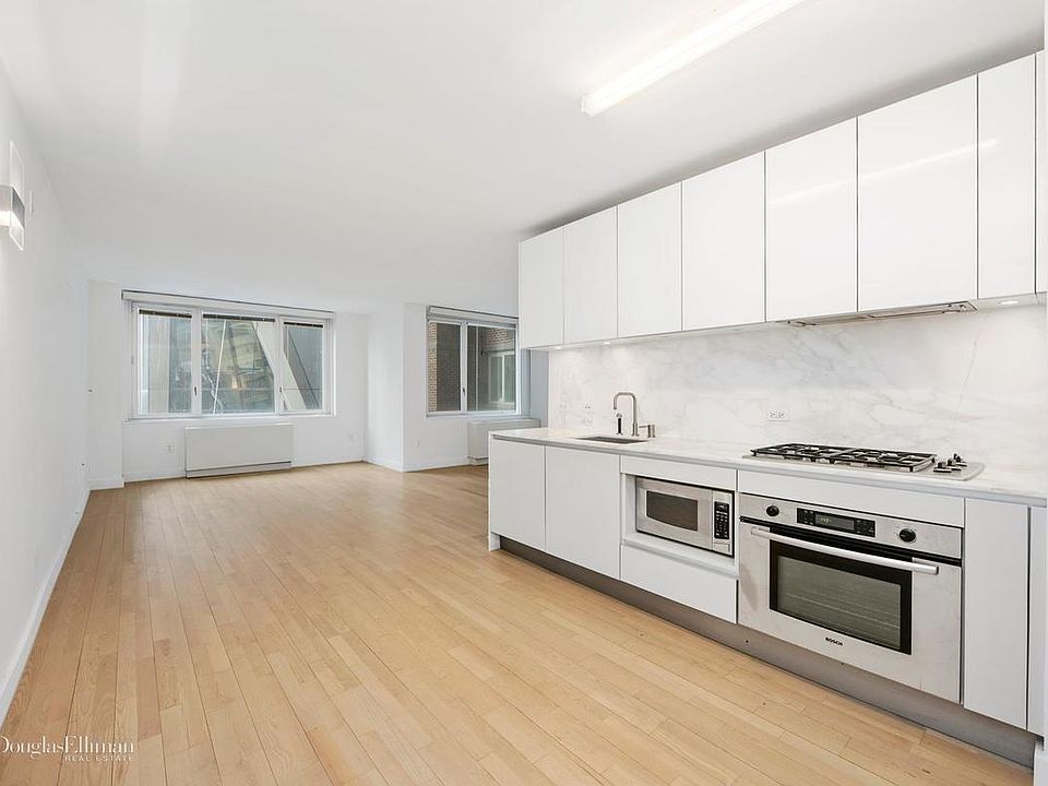 1st image of 322 W 57th St APT 26J