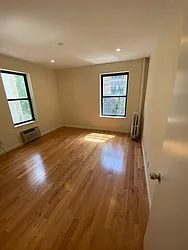 Rented by Level Group