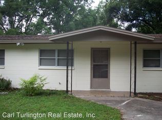 709 NW 19th Ave, Gainesville, FL 32609