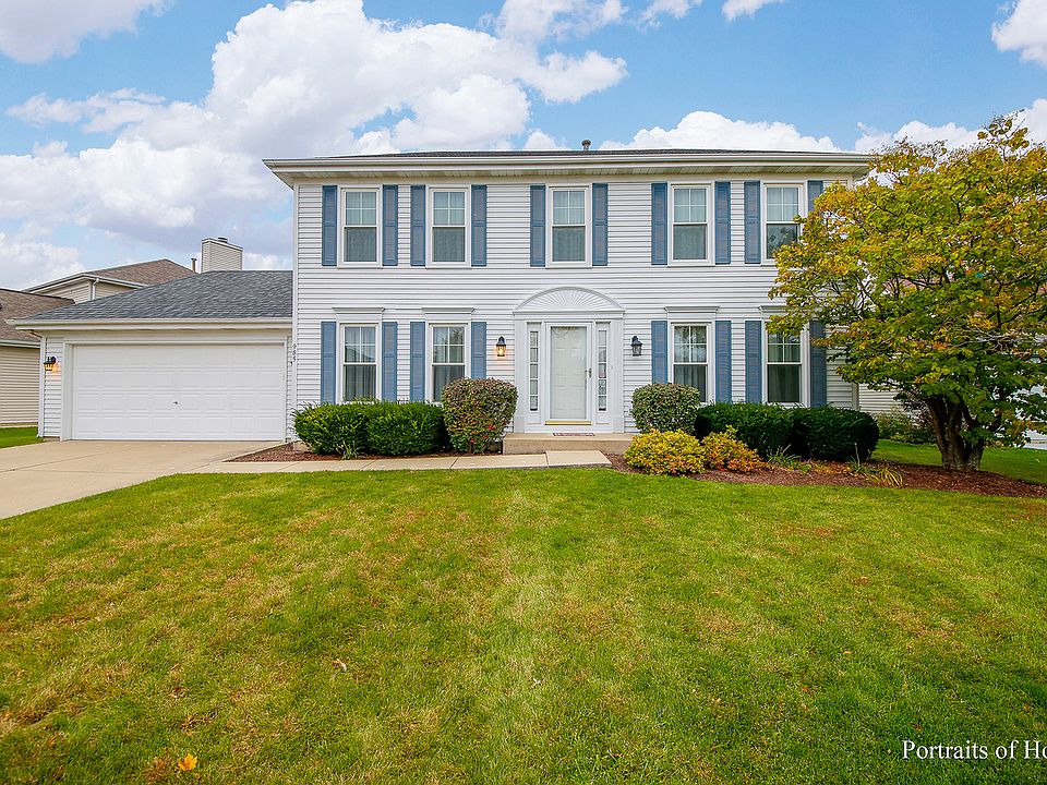 1st image of 985 Westgate Dr