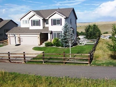 Red Mesa Nagy Front from Hill